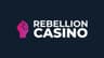 Rebellion Casino