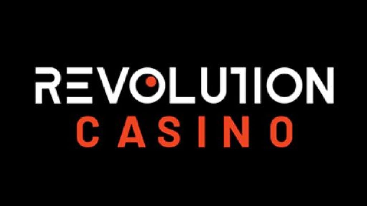 Revolution Casino Review: Unveiling a New Era in Online Gaming