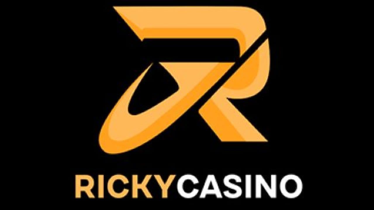 Ricky Casino Review: Unveiling the Ultimate Gaming Experience