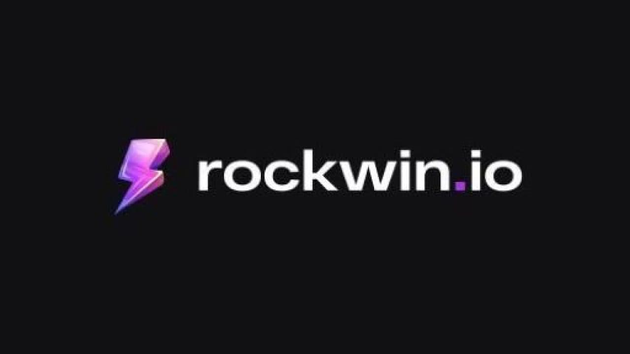 Rockwin Casino Review