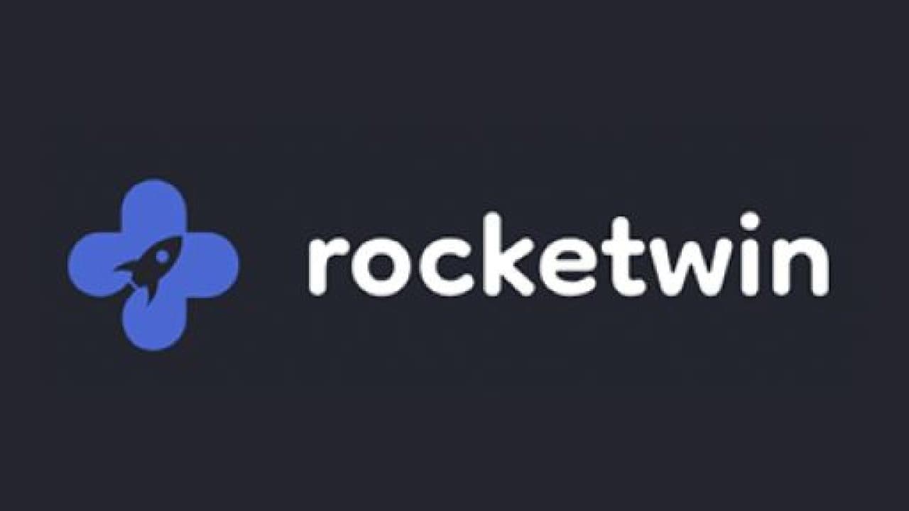RocketWin Casino Review: Discover the Thrill of Winning!