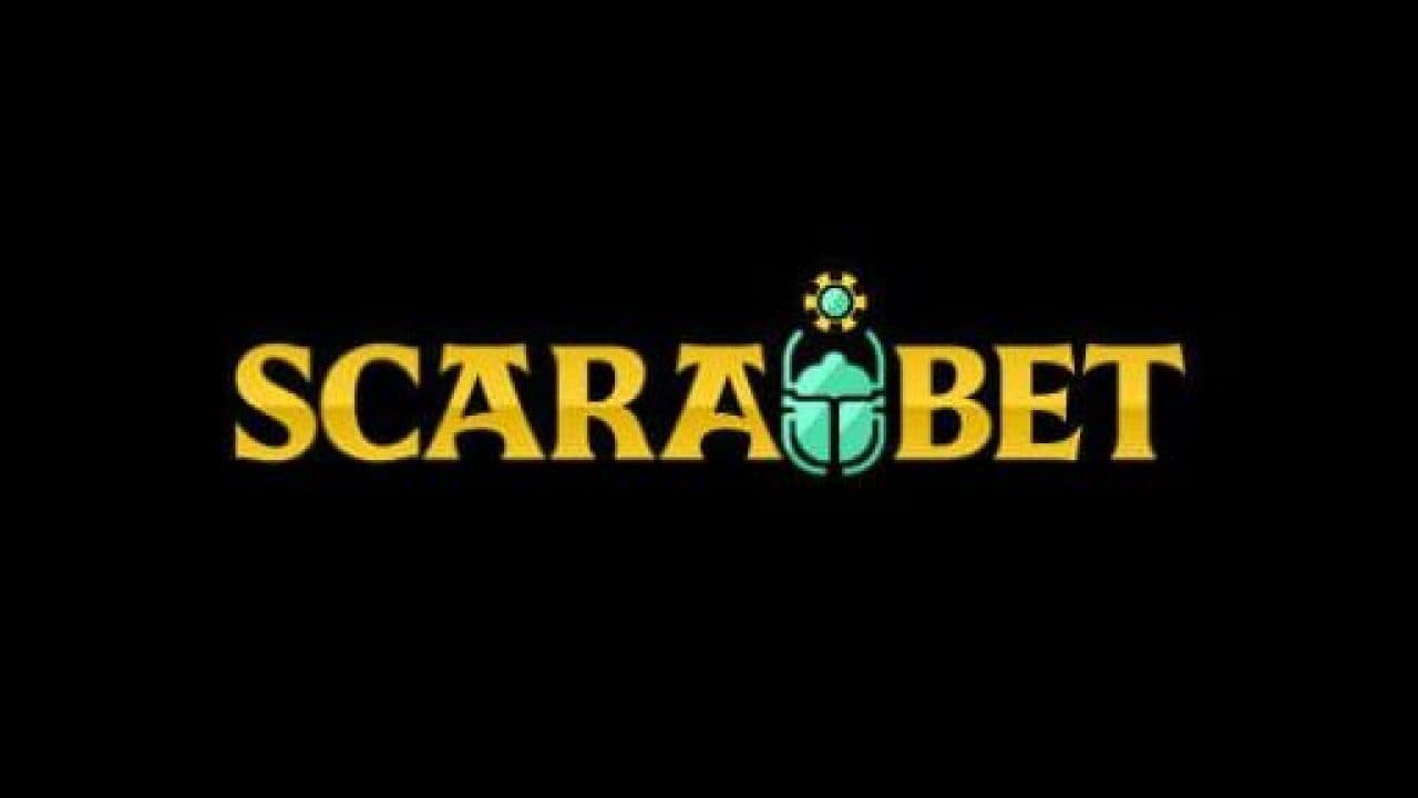 Scarabet Casino Review: The Lowdown on This Hot Gaming Spot