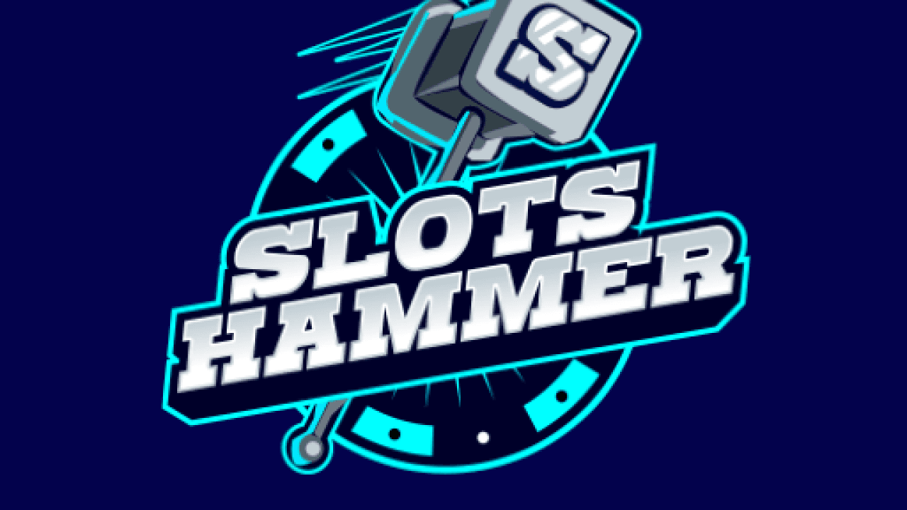 Slotshammer Casino Trial Bonus: Your Ultimate Guide