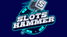 Slotshammer Casino