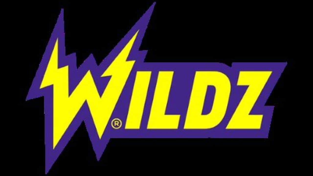 Wildz