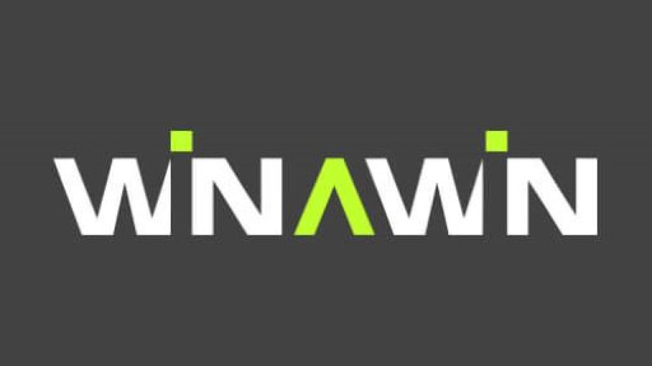Winawin