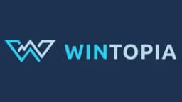 Wintopia Casino Bonus
