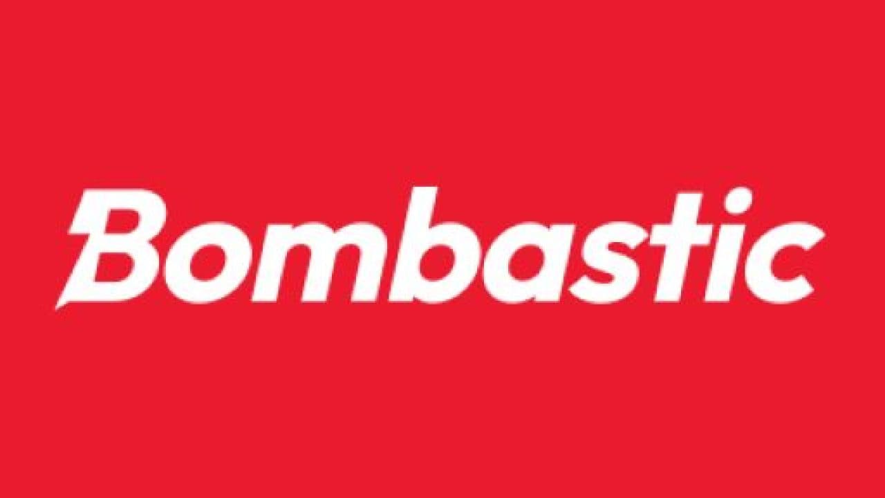 Bombastic Casino Bonuses: Your Gateway to Gaming Glory