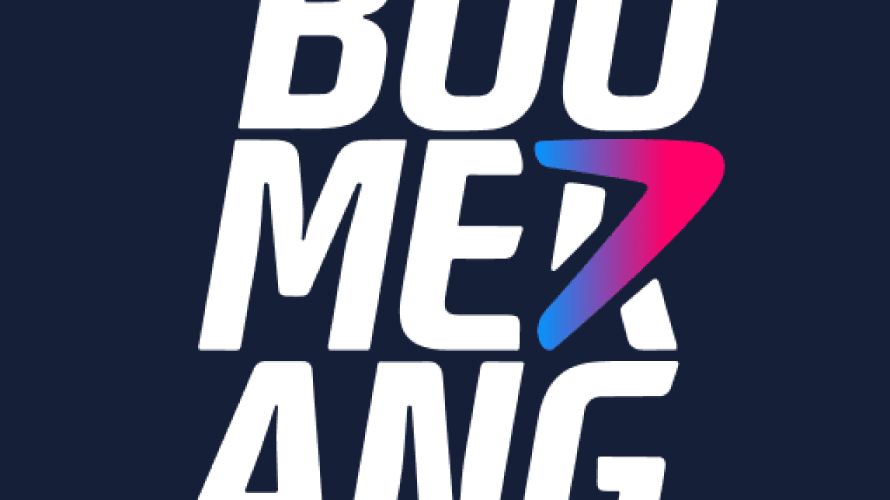 Boomerang Bet Review: Your Ultimate Guide to Bonuses and More!