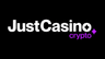 Just Casino