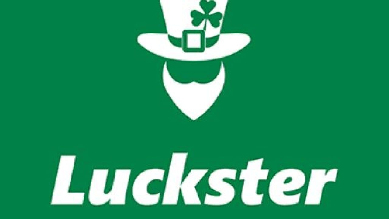 Explore Luckster Casino: Top Games & No Deposit Bonuses!