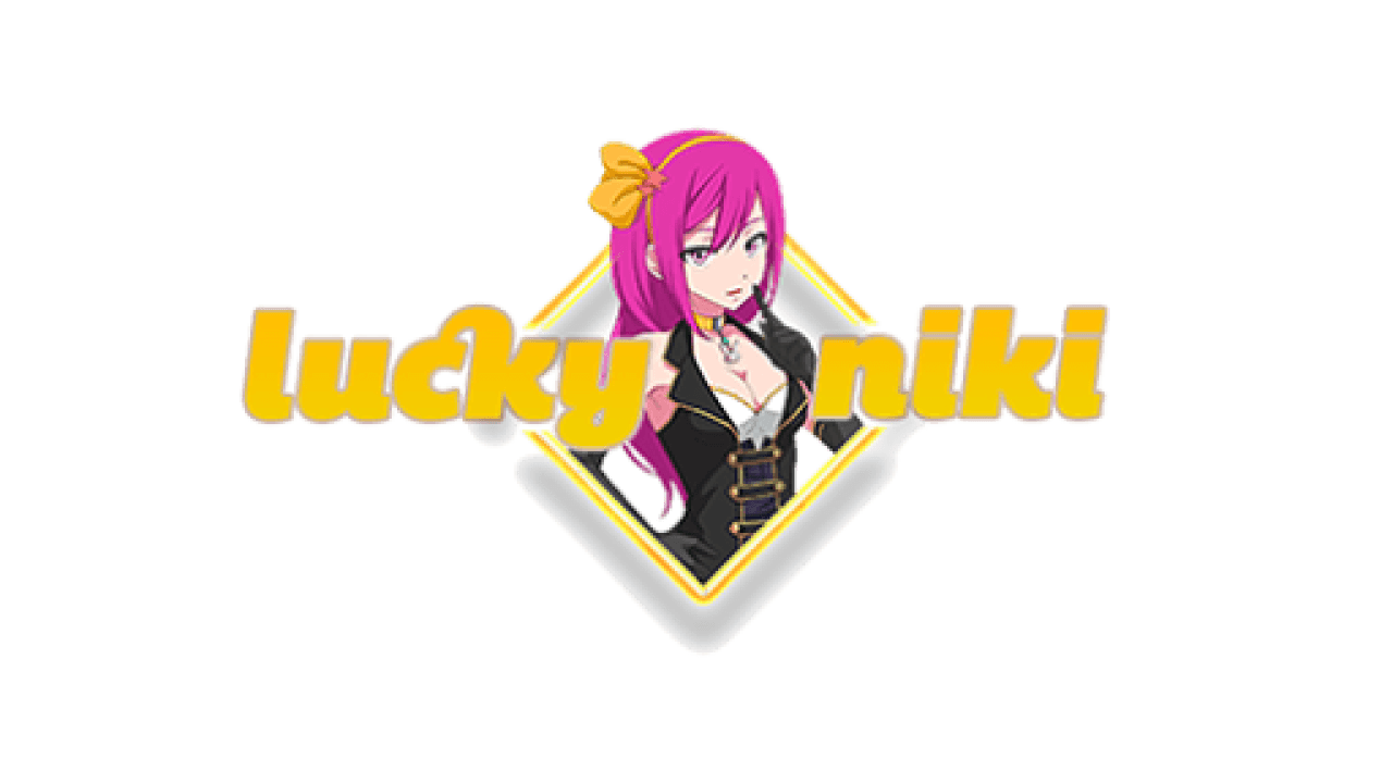 Luckyniki