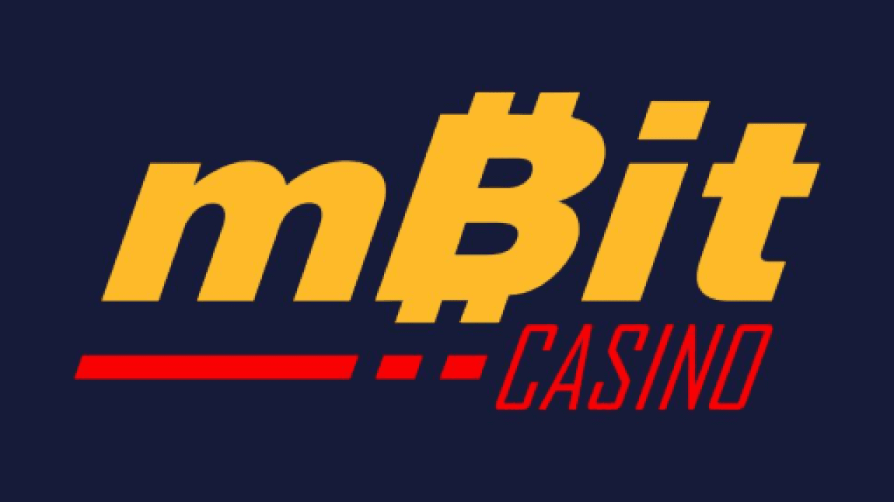 mBit Crypto
