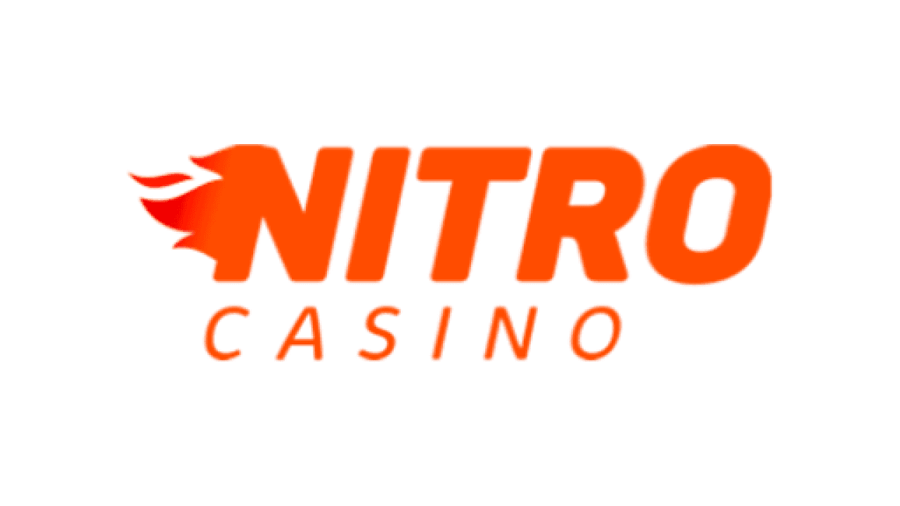 Nitro Casino: A Comprehensive Review
