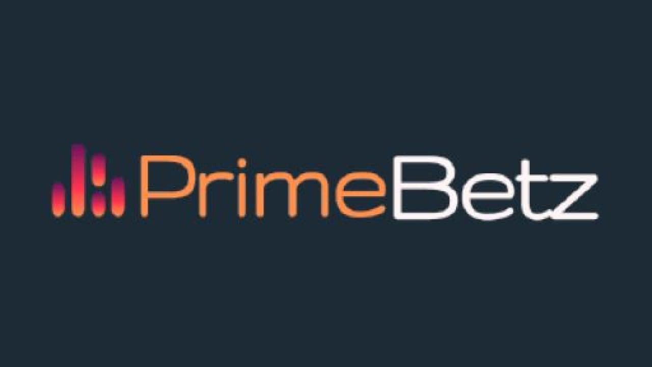 PrimeBetz Casino: A Comprehensive Review with Exciting Trial Bonuses