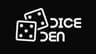 Red Dice Casino