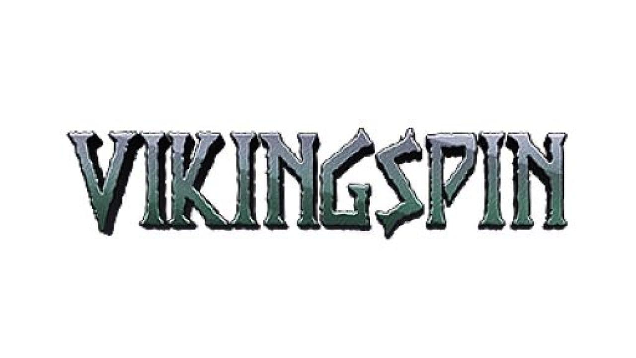 Explore Vikingspin Casino: Top Games & Exclusive Bonuses!