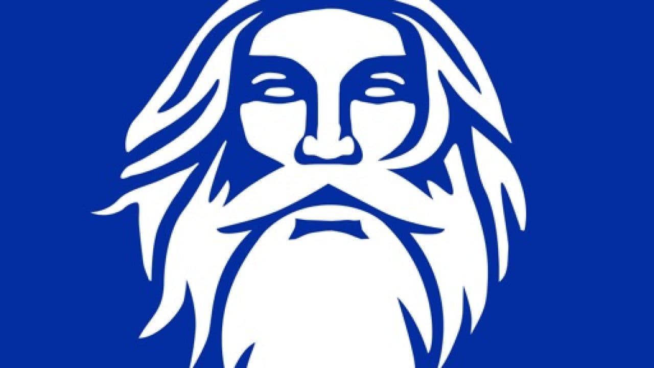 A Splash into Ahti Games: A Comprehensive Review