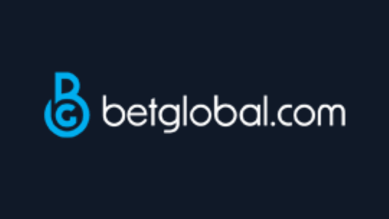 BetGlobal