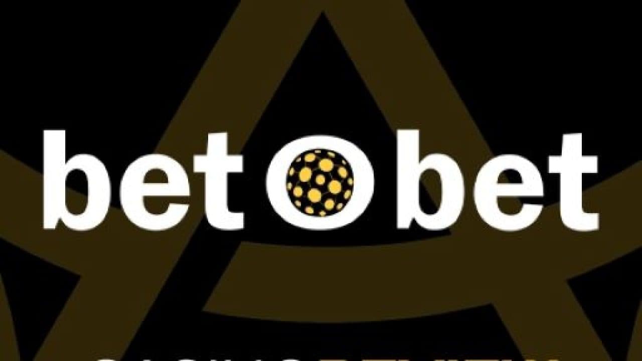 Bet O Bet Casino Review: Bonuses, Safety, and No Deposit Offers