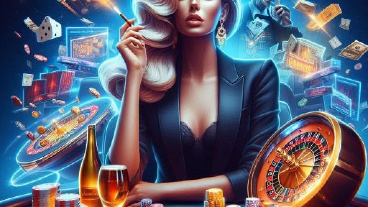 Exploring Betstro Casino: A Comprehensive Review review