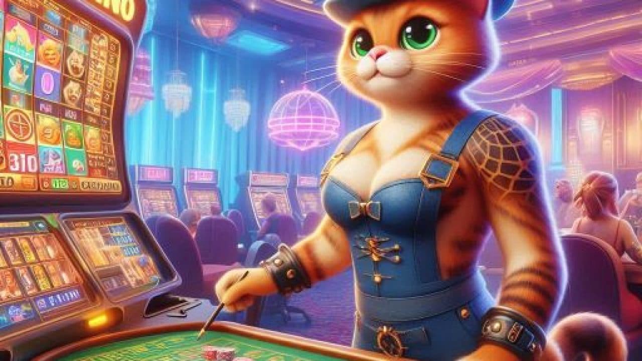 Bingo Bonga Casino Review: An In-Depth Analysis review