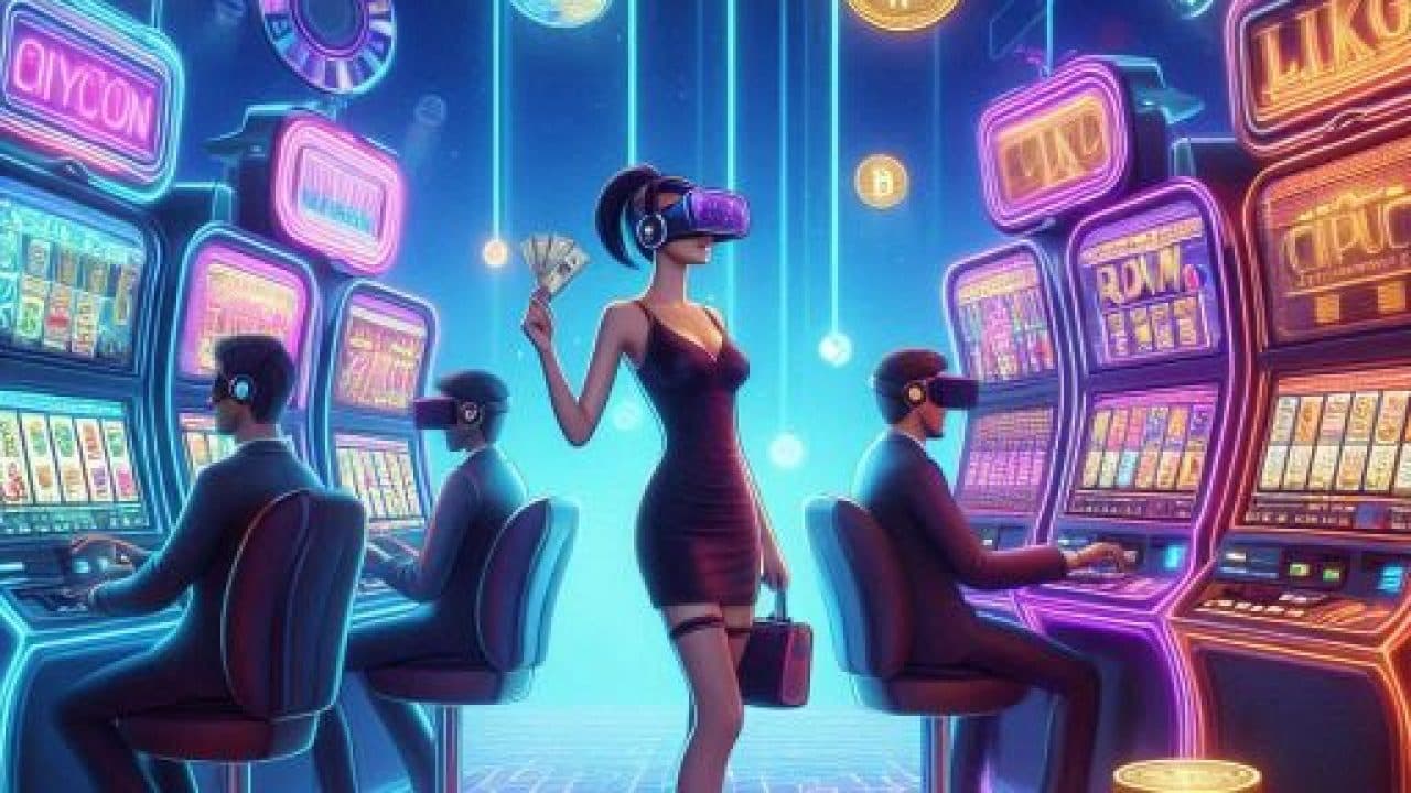 Unveiling the Ultimate Bitcoin Gambling Reviews