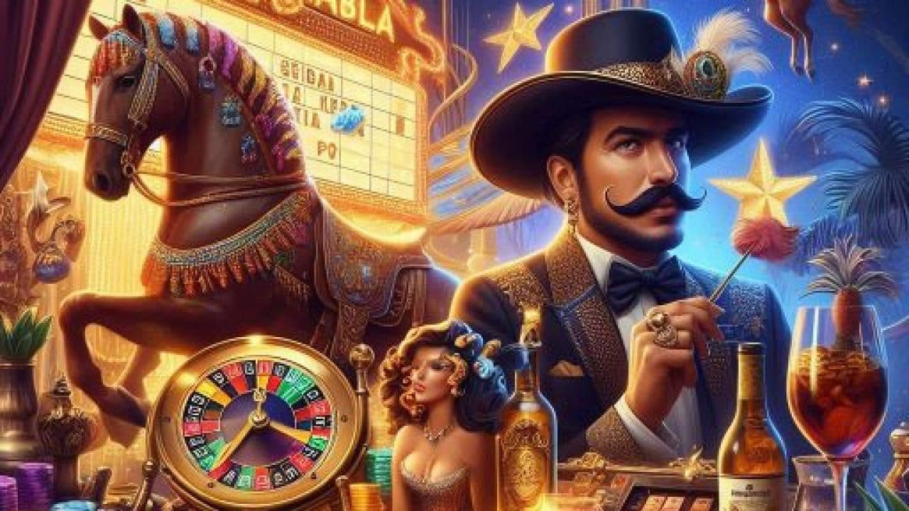 Unveiling the Best: Casino Estrella Review review