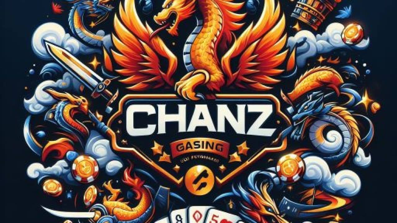 Chanz Casino Review: A Comprehensive Analysis review