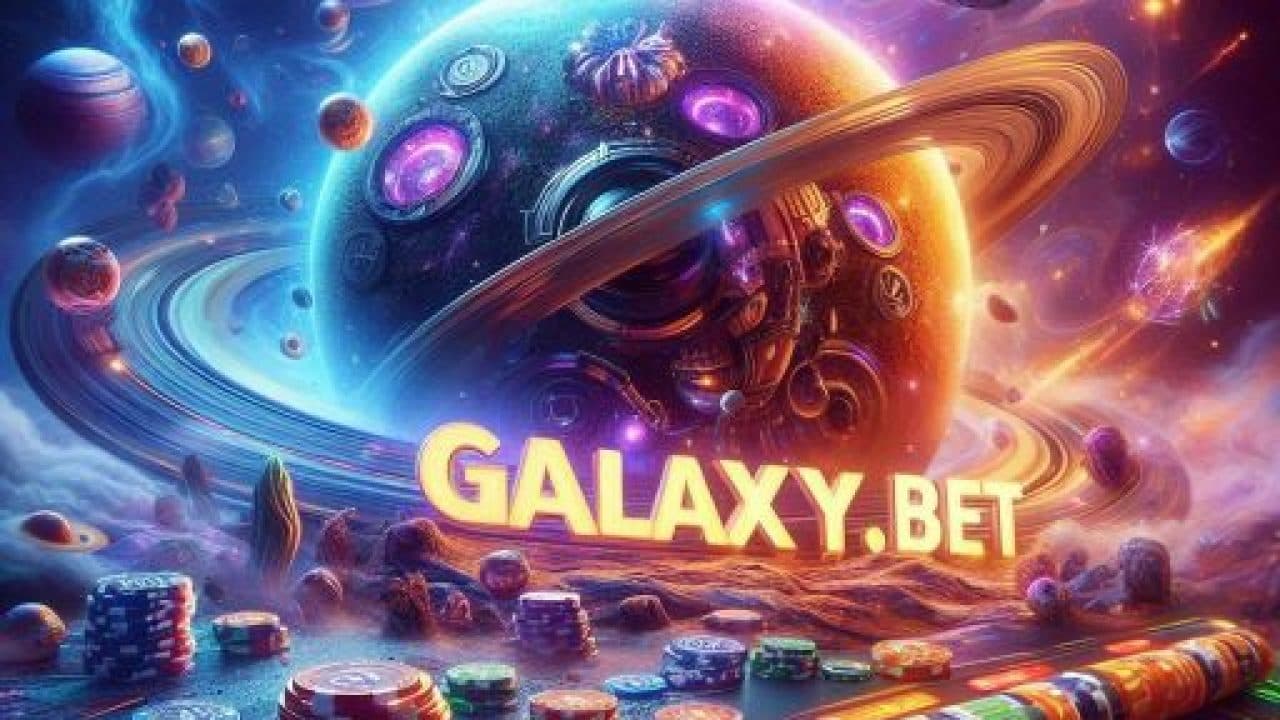 Unveiling the Next Big Thing: A Galaxy.bet Review review