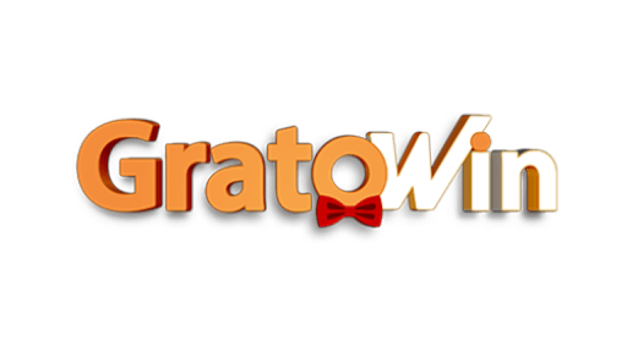 Unveiling the Brilliance of Gratowin Casino: A Detailed Analysis