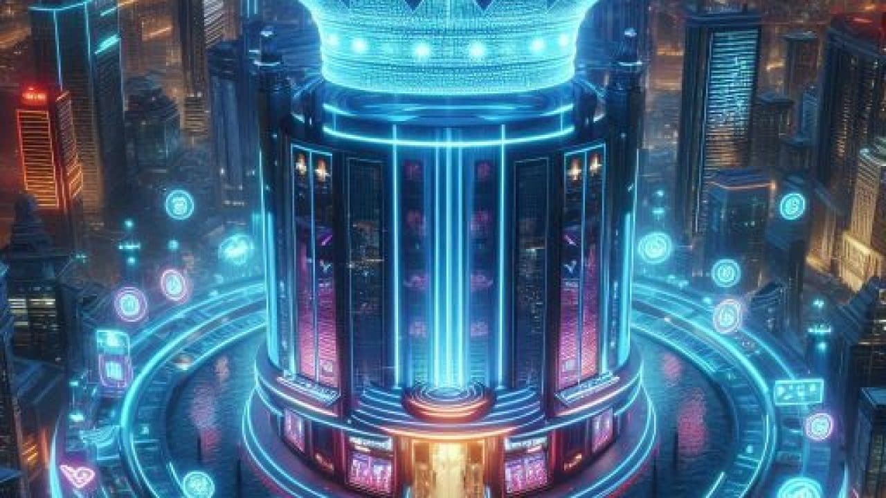 Unveiling the Regal Realm of Kingmaker Casino: A Businesslike Review