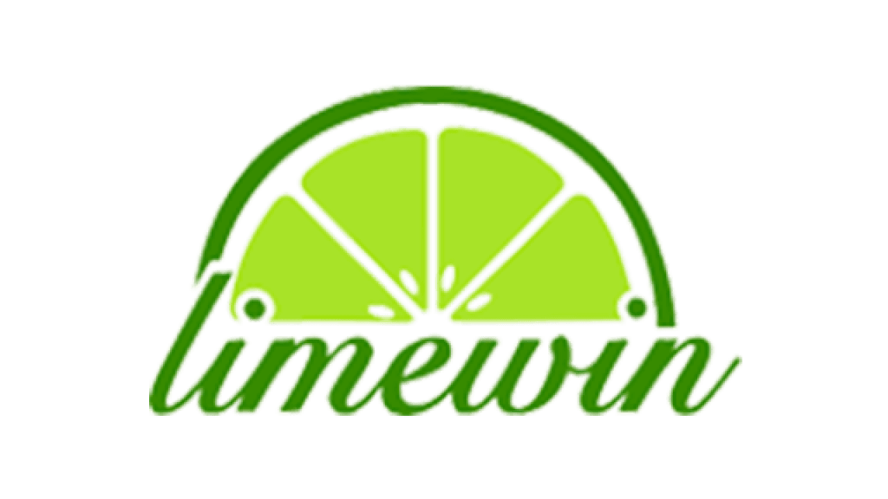 Limewin logo