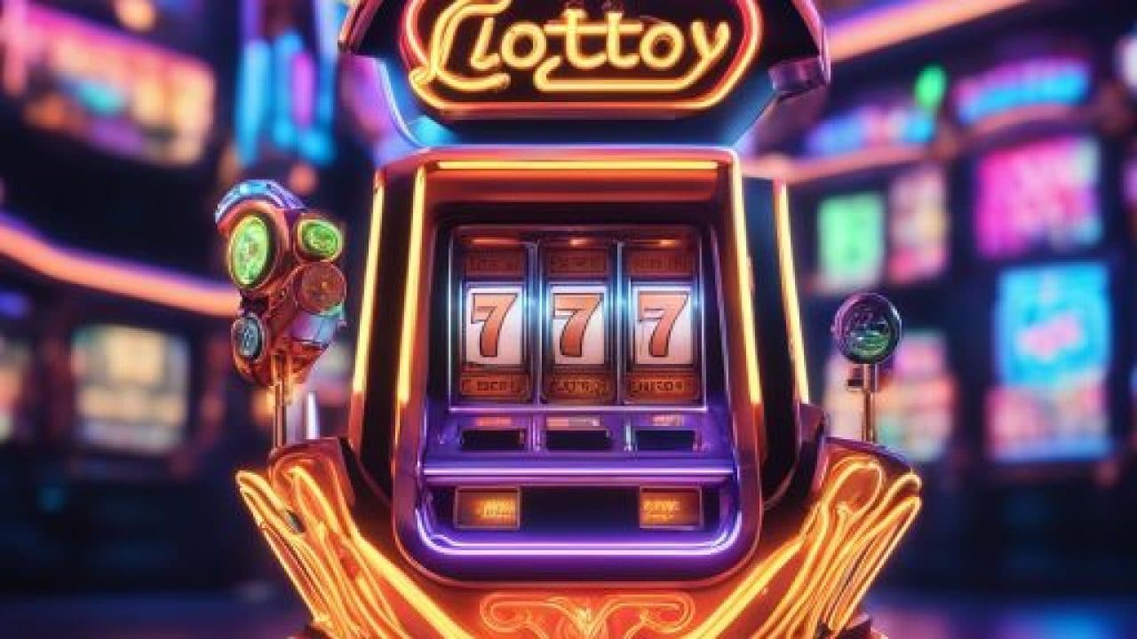 Lottofy Casino Bonus review
