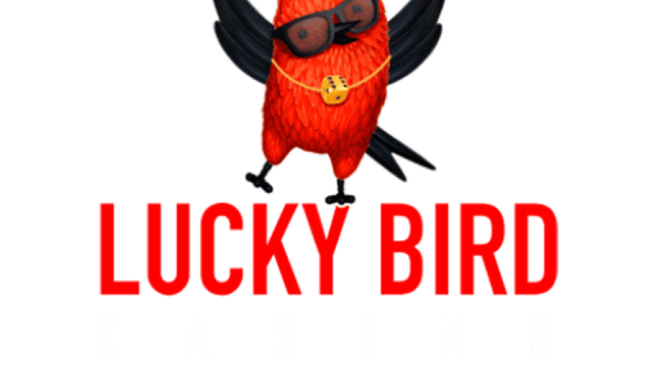 Exploring the Heights of Entertainment: A LuckyBird Casino Review