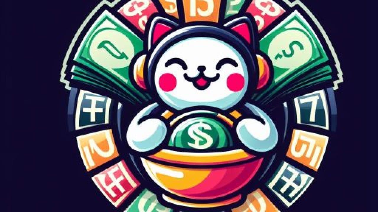 Maneki Review: Unveiling the Intricacies of Digital Banking