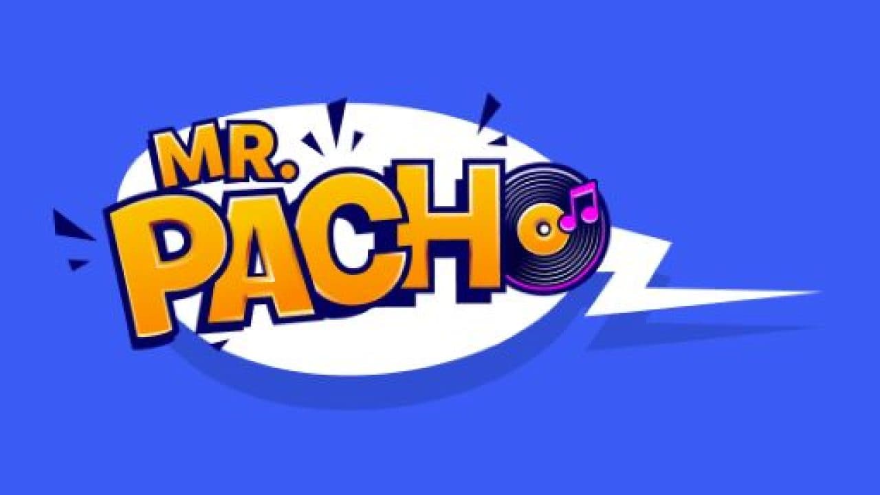 Mr Pacho Casino: A Thrilling Adventure in Online Gaming