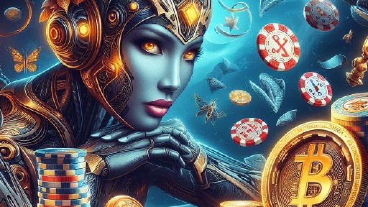 Unveiling the Intricacies of Oxi Casino: A Detailed Review review