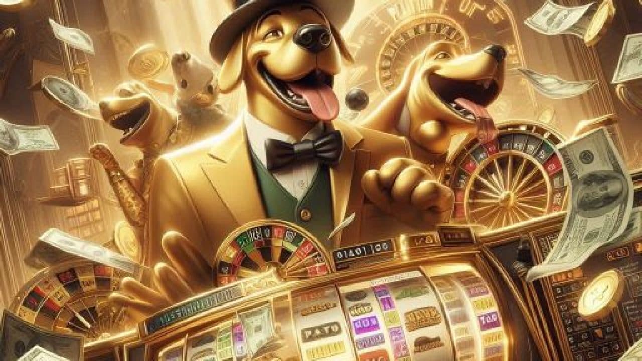 Platin Casino: A Premier Online Gaming Experience review