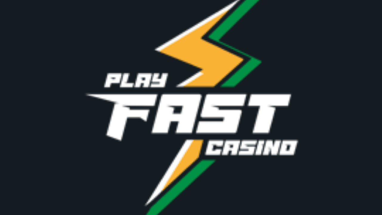 Unveiling Playfast Casino: A Comprehensive Review