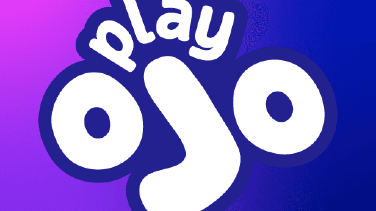 Playoro Casino Review: Unveiling the Ultimate Gambling Experience