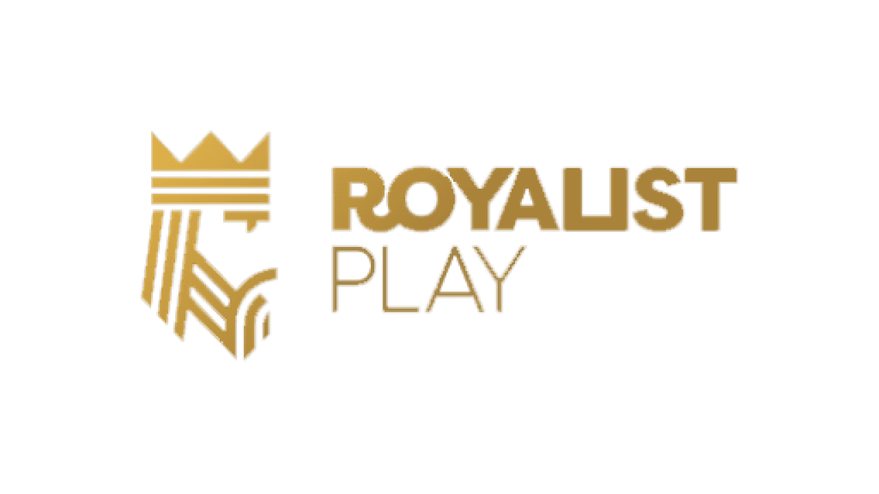 Royalist Play Casino Review: Unlocking Fun and Wins