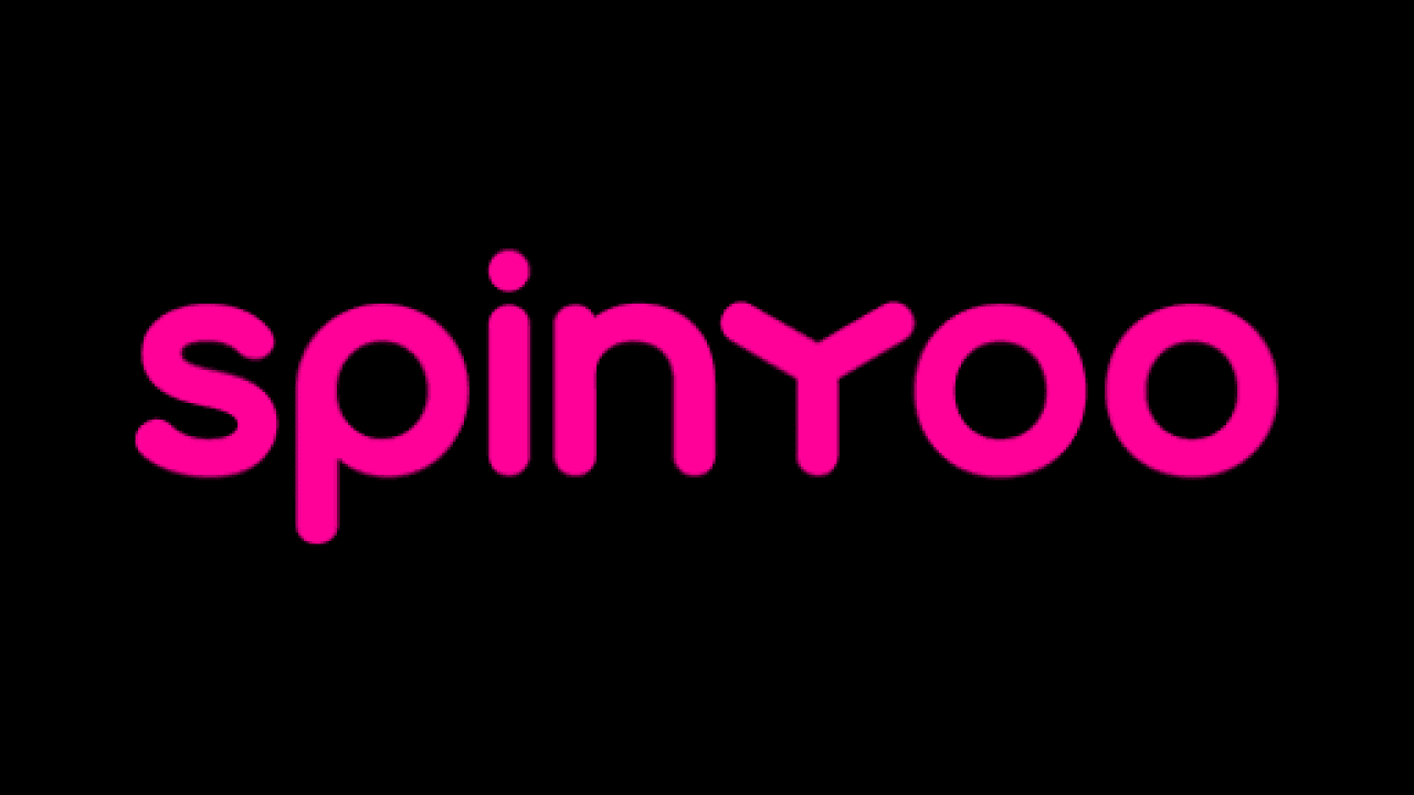 Spinyoo Casino Review: Unveiling the Ultimate Gaming Experience