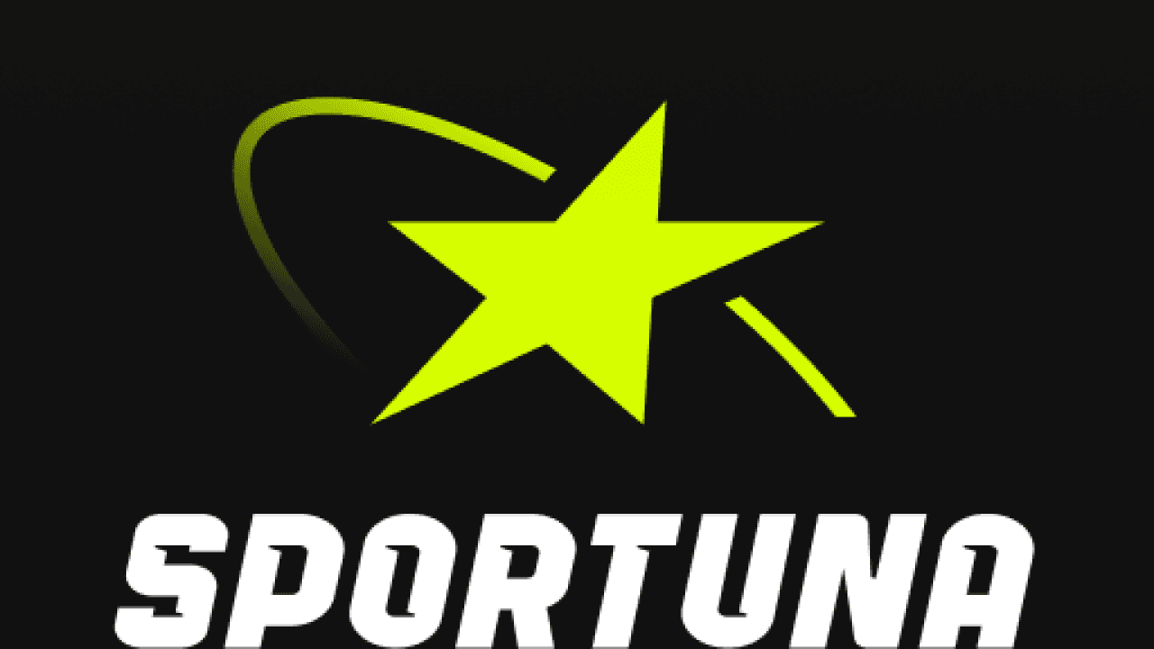 Sportuna Casino Review: Unlocking the Ultimate Gaming Experience