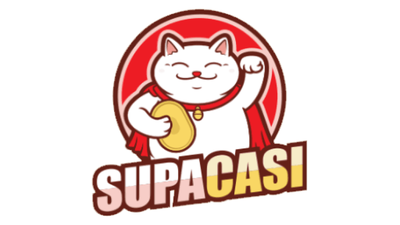 A Thorough Review of the Supacasi Casino Experience