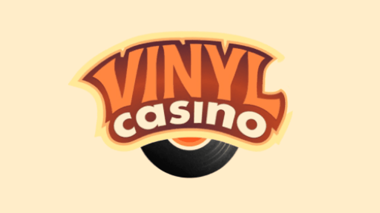Vinyl