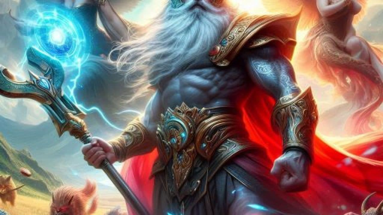 Unveiling Vulkan Vegas: A Thorough Analysis of the Premier Online Casino Bonus