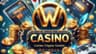 wcasino casino bonus