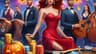 wallacebet casino bonus