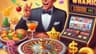 whamoo casino bonus